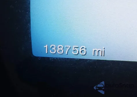 2013 Ford Explorer Xlt z USA, uszkodzony, nr VIN 1FM5K7D81DGA58507